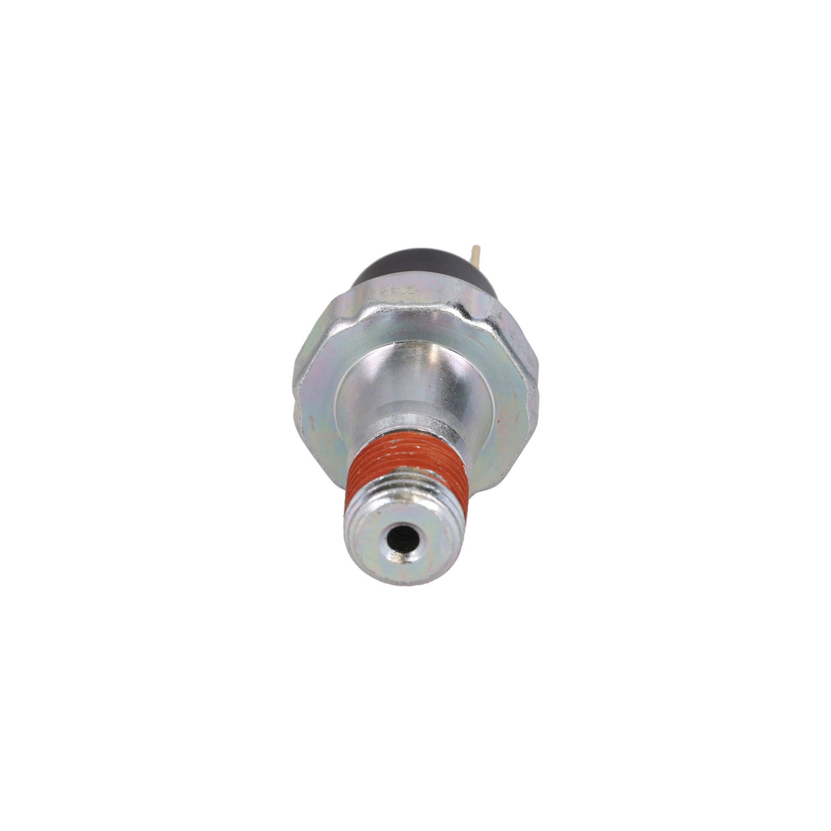 Rostra Powertrain Controls Engine Oil Pressure Switch 50-1430