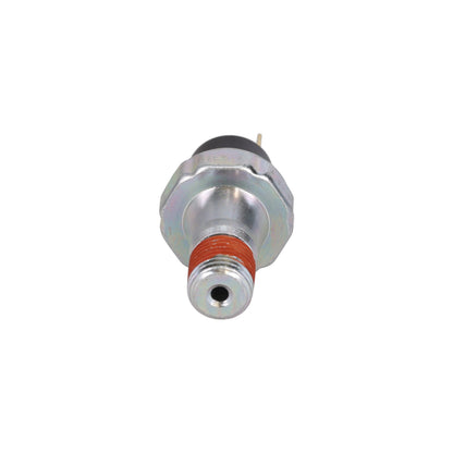 Rostra Powertrain Controls Engine Oil Pressure Switch 50-1430