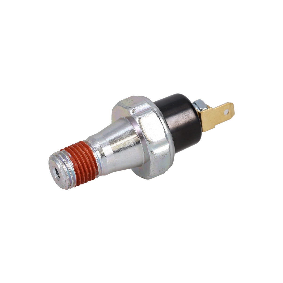 Rostra Powertrain Controls Engine Oil Pressure Switch 50-1430