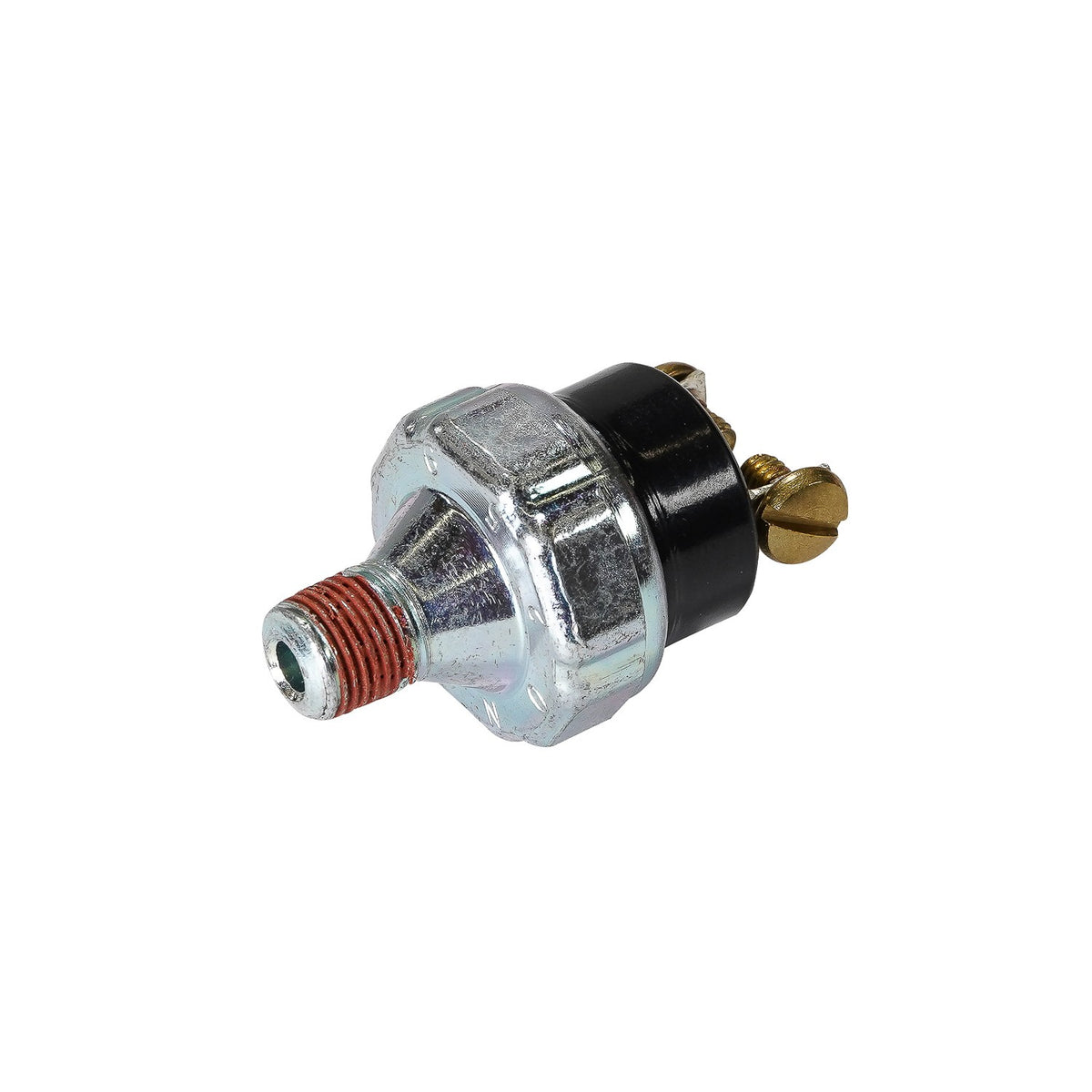 Rostra Powertrain Controls Vehicle Part 50-1444