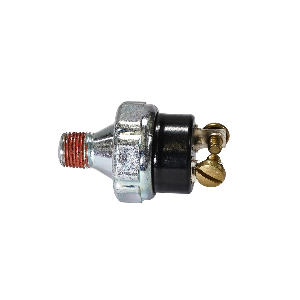 Rostra Powertrain Controls Vehicle Part 50-1444
