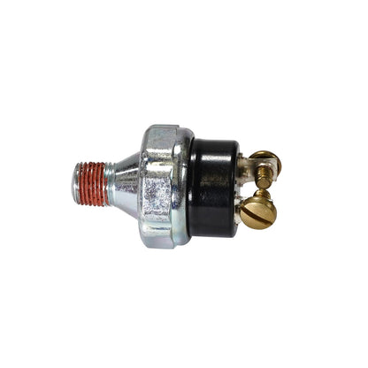 Rostra Powertrain Controls Vehicle Part 50-1444