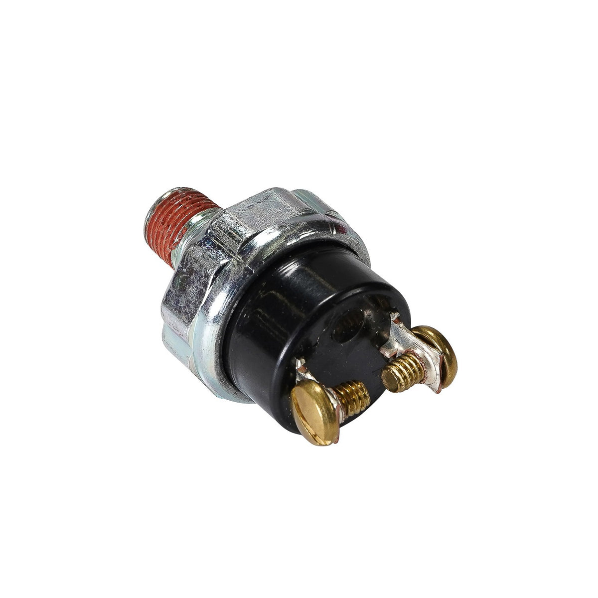 Rostra Powertrain Controls Vehicle Part 50-1444
