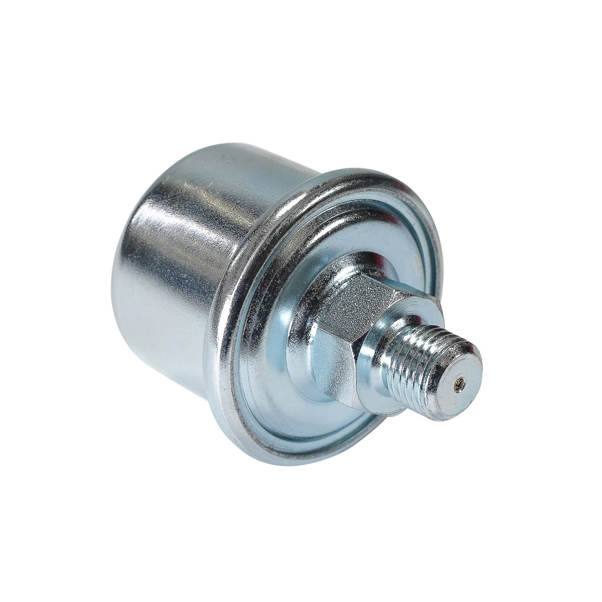 Rostra Powertrain Controls Vehicle Part 50-1445