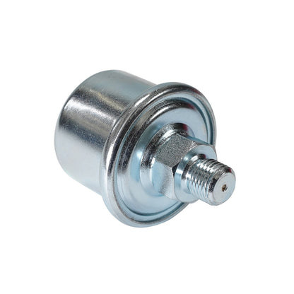 Rostra Powertrain Controls Vehicle Part 50-1445