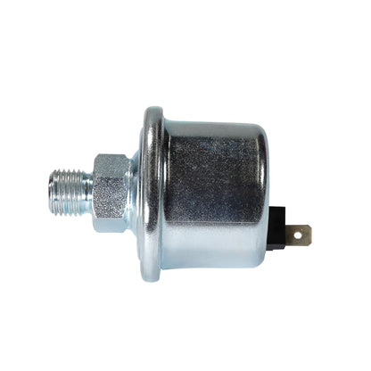 Rostra Powertrain Controls Vehicle Part 50-1445