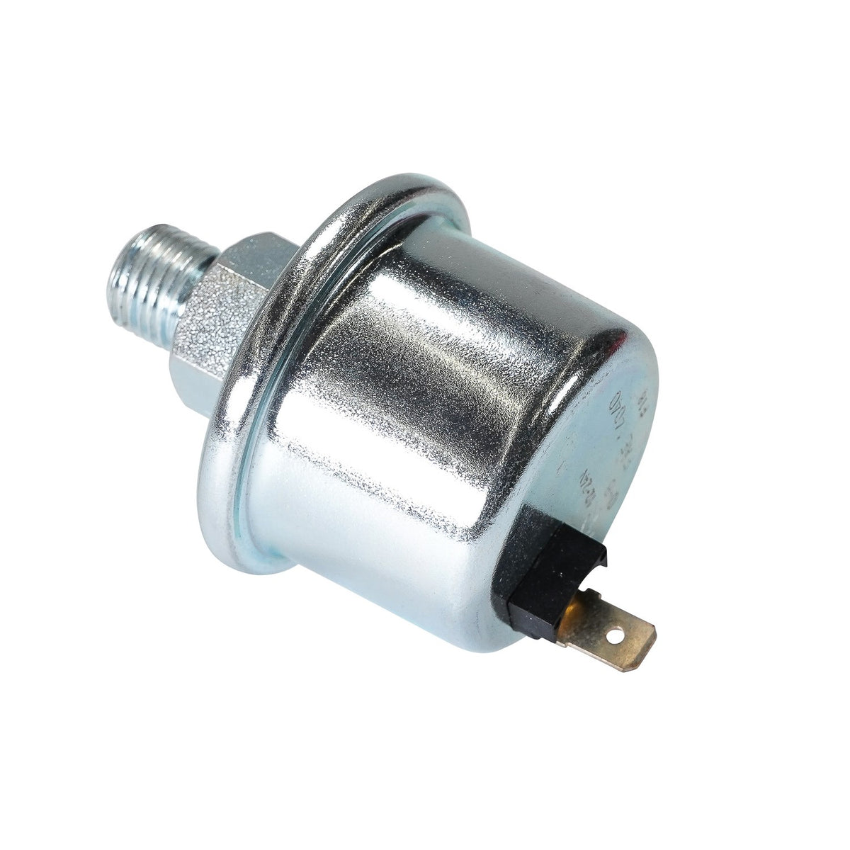 Rostra Powertrain Controls Vehicle Part 50-1445