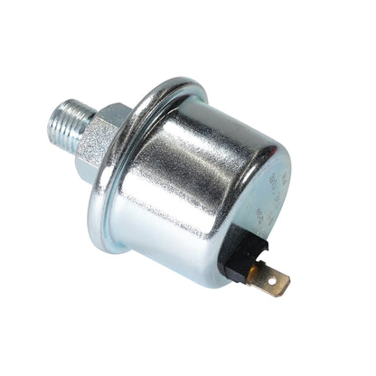 Rostra Powertrain Controls Vehicle Part 50-1445