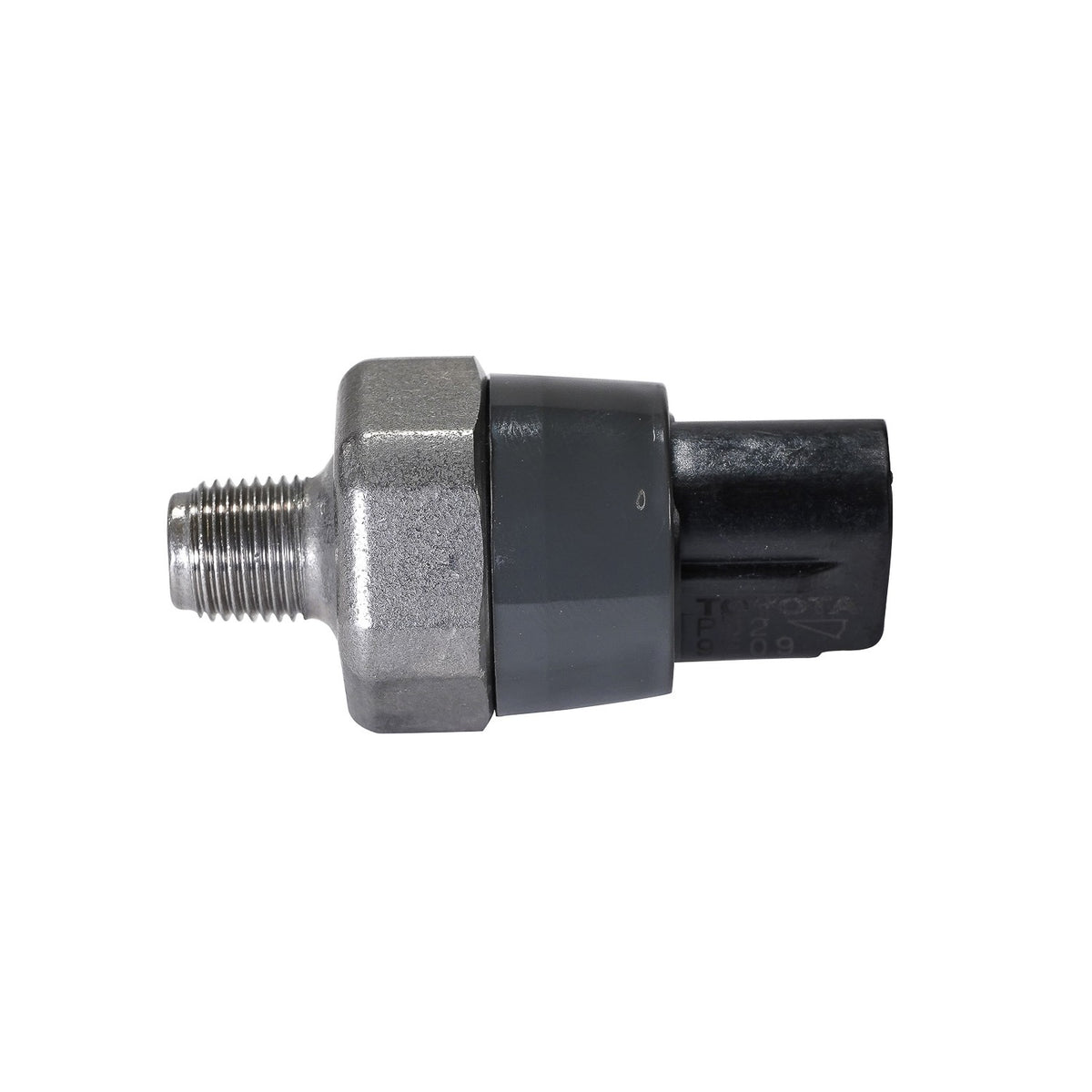 Rostra Powertrain Controls Engine Oil Pressure Switch 50-1452