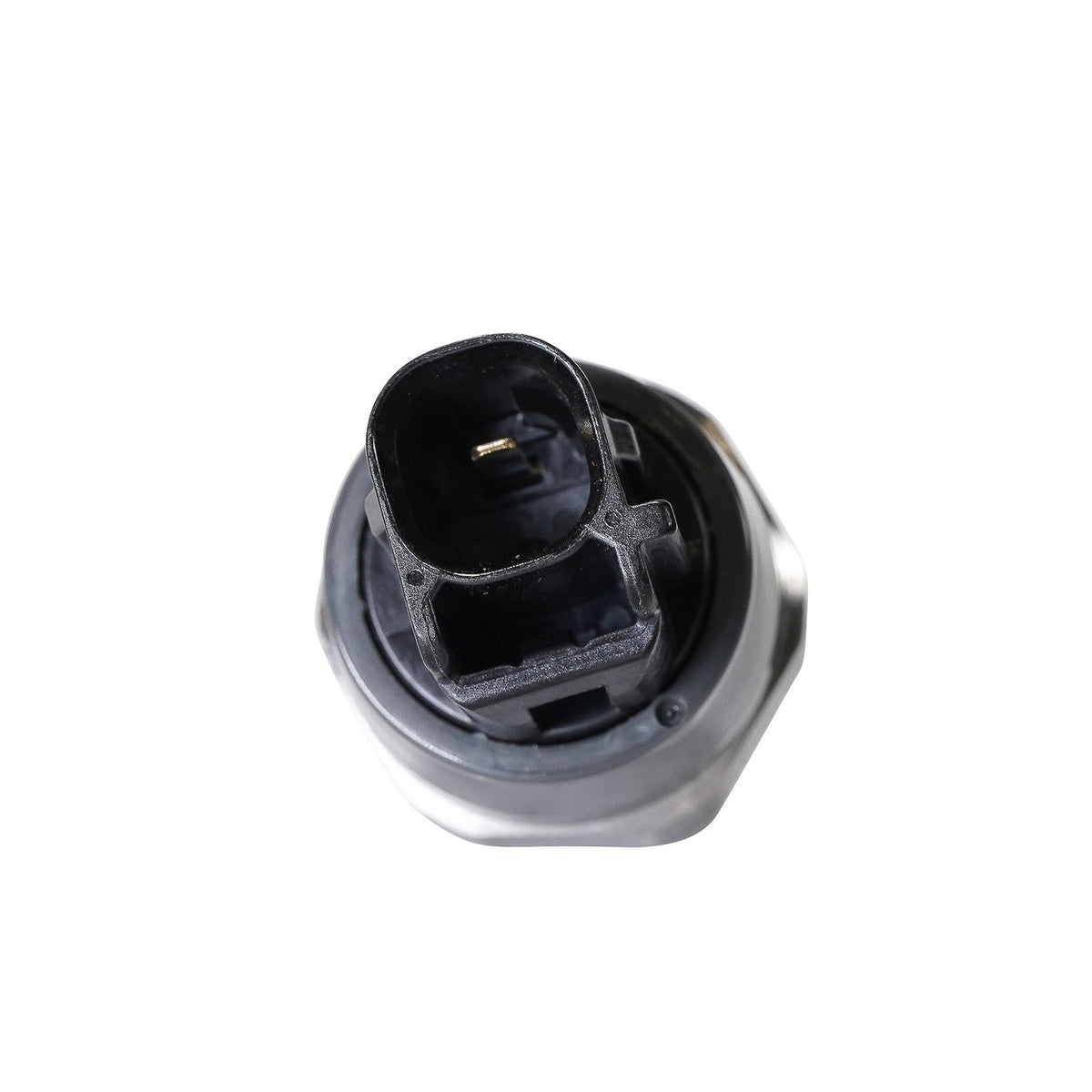 Rostra Powertrain Controls Engine Oil Pressure Switch 50-1452