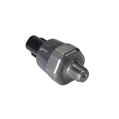 Rostra Powertrain Controls Engine Oil Pressure Switch 50-1452