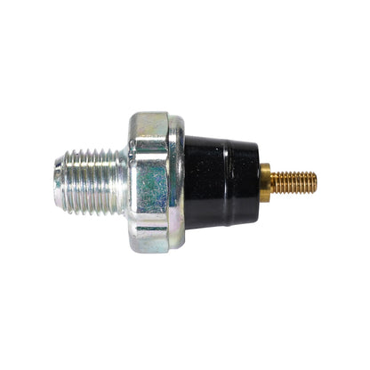 Rostra Powertrain Controls Vehicle Part 50-1453