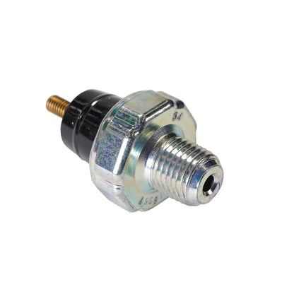 Rostra Powertrain Controls Vehicle Part 50-1453