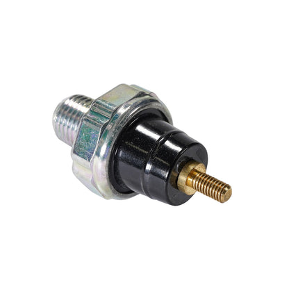 Rostra Powertrain Controls Vehicle Part 50-1453