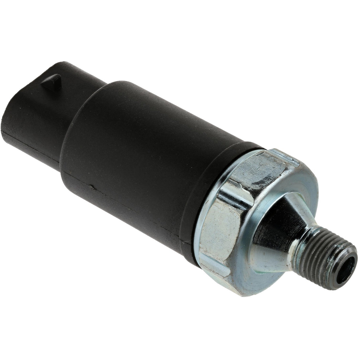 Rostra Powertrain Controls Engine Oil Pressure Switch 50-1460