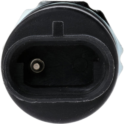 Rostra Powertrain Controls Engine Oil Pressure Switch 50-1460