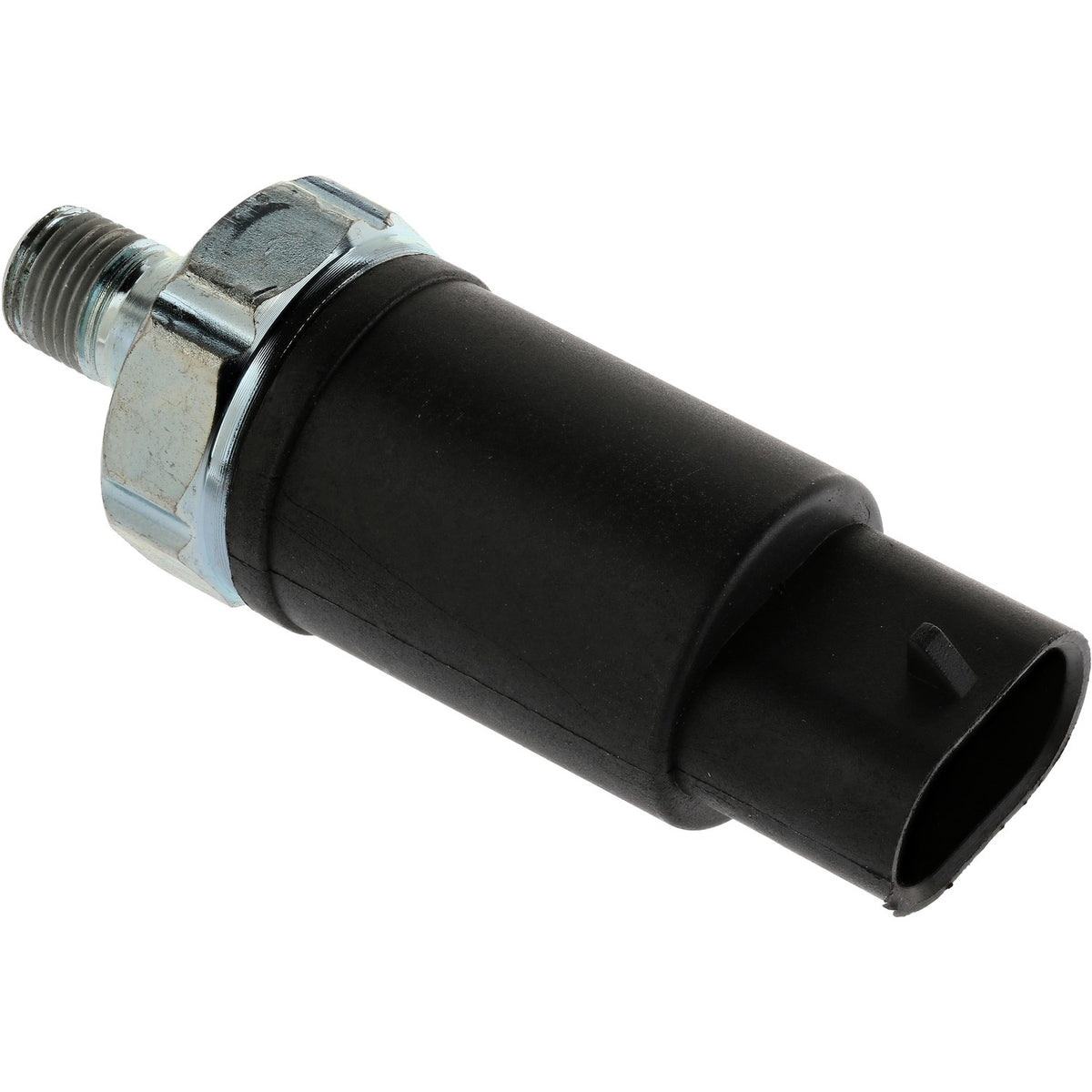 Rostra Powertrain Controls Engine Oil Pressure Switch 50-1460