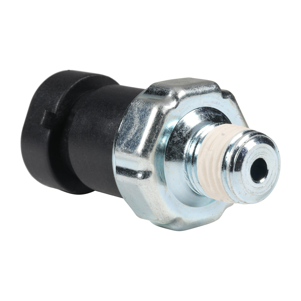 Rostra Powertrain Controls Engine Oil Pressure Switch 50-1465