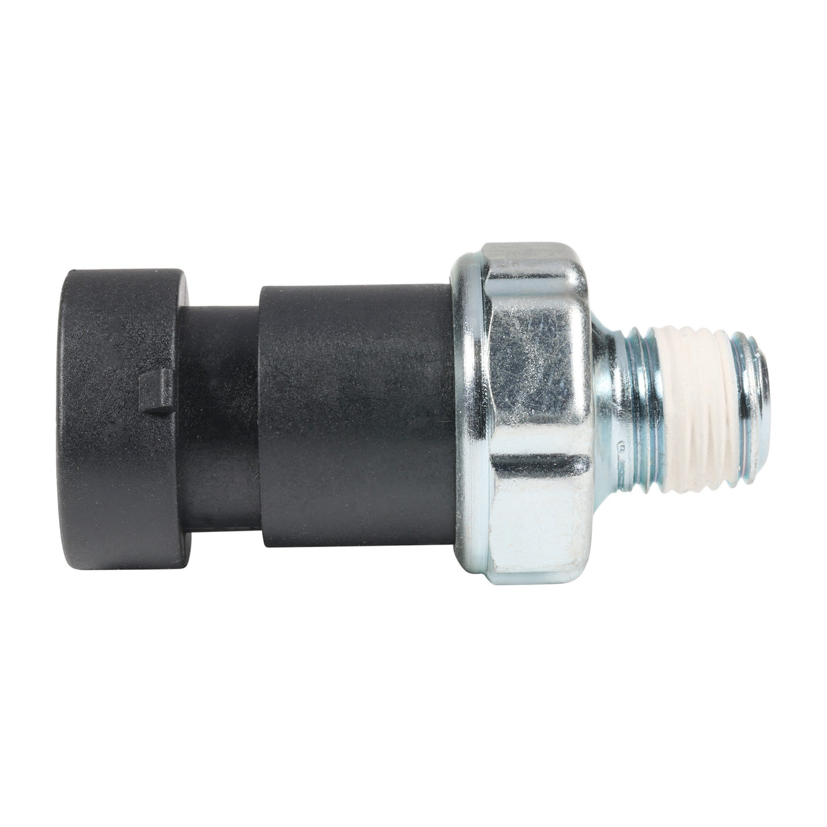 Rostra Powertrain Controls Engine Oil Pressure Switch 50-1465