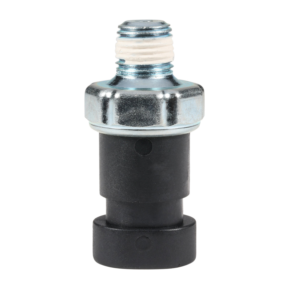 Rostra Powertrain Controls Engine Oil Pressure Switch 50-1465