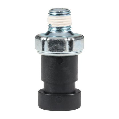 Rostra Powertrain Controls Engine Oil Pressure Switch 50-1465