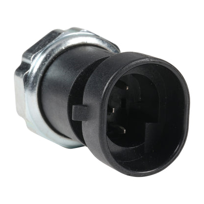 Rostra Powertrain Controls Engine Oil Pressure Switch 50-1465