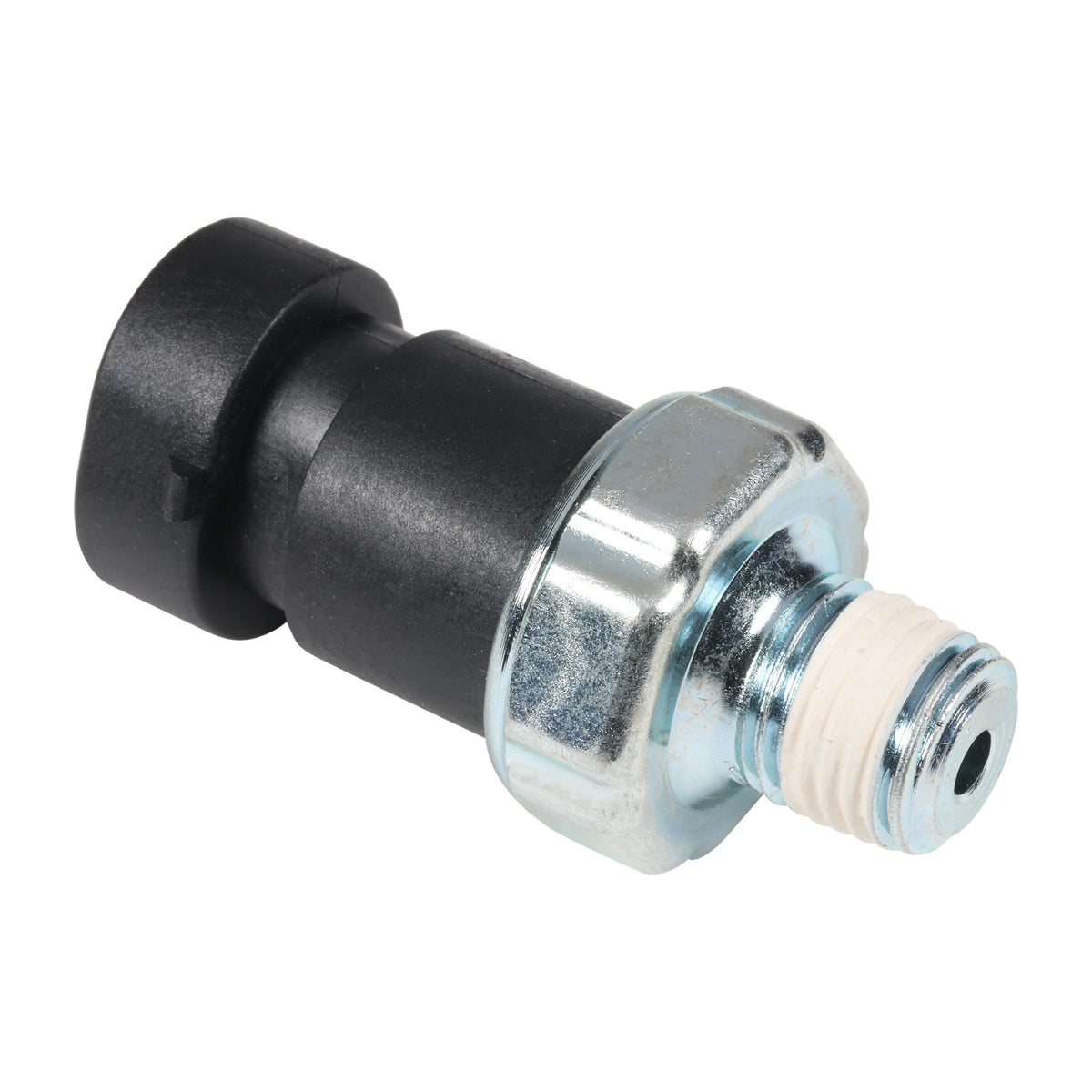 Rostra Powertrain Controls Engine Oil Pressure Switch 50-1465