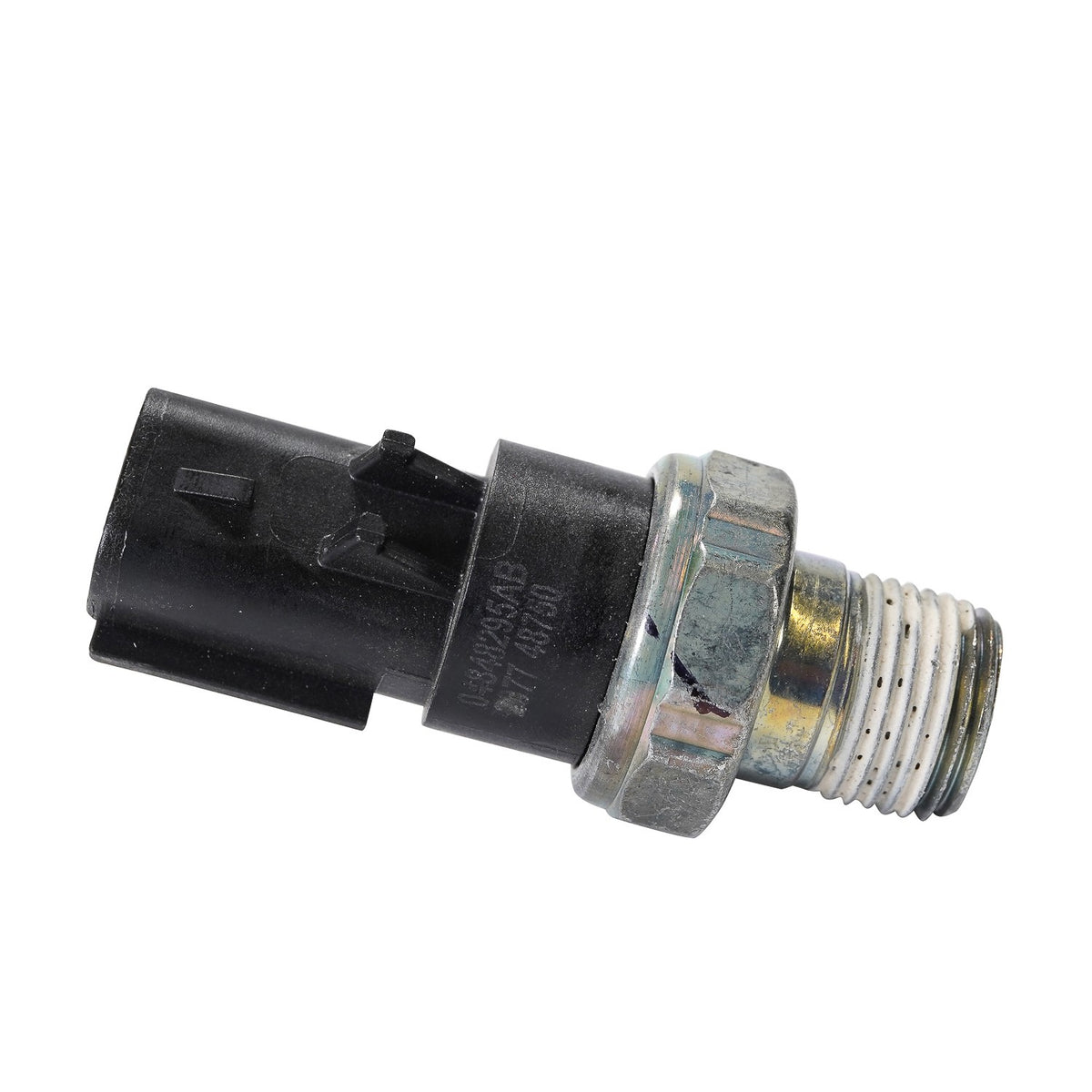Rostra Powertrain Controls Engine Oil Pressure Switch 50-1473
