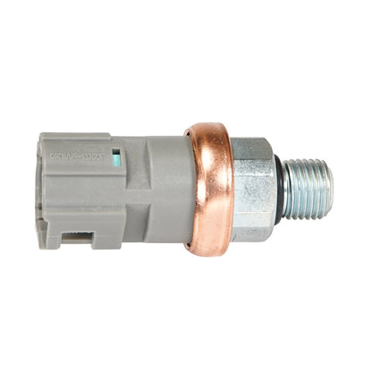 Rostra Powertrain Controls Power Steering Pressure Switch 50-1481