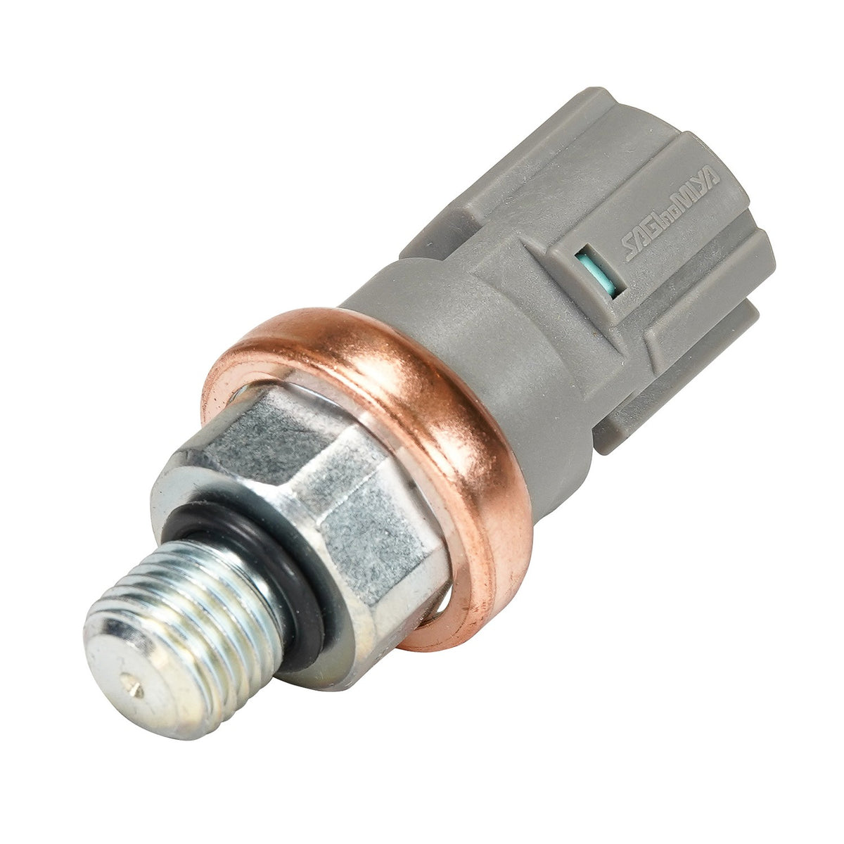 Rostra Powertrain Controls Power Steering Pressure Switch 50-1481