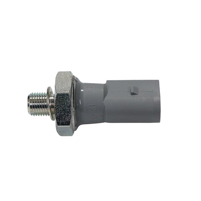 Rostra Powertrain Controls Engine Oil Pressure Switch 50-1485