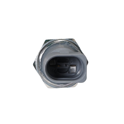 Rostra Powertrain Controls Engine Oil Pressure Switch 50-1485
