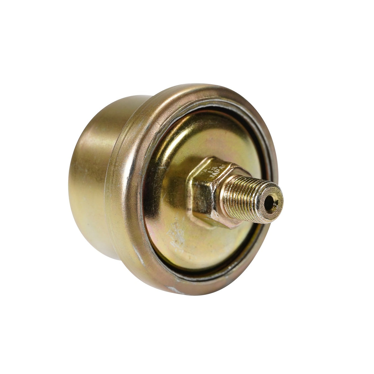 Rostra Powertrain Controls Engine Oil Pressure Switch 50-1493
