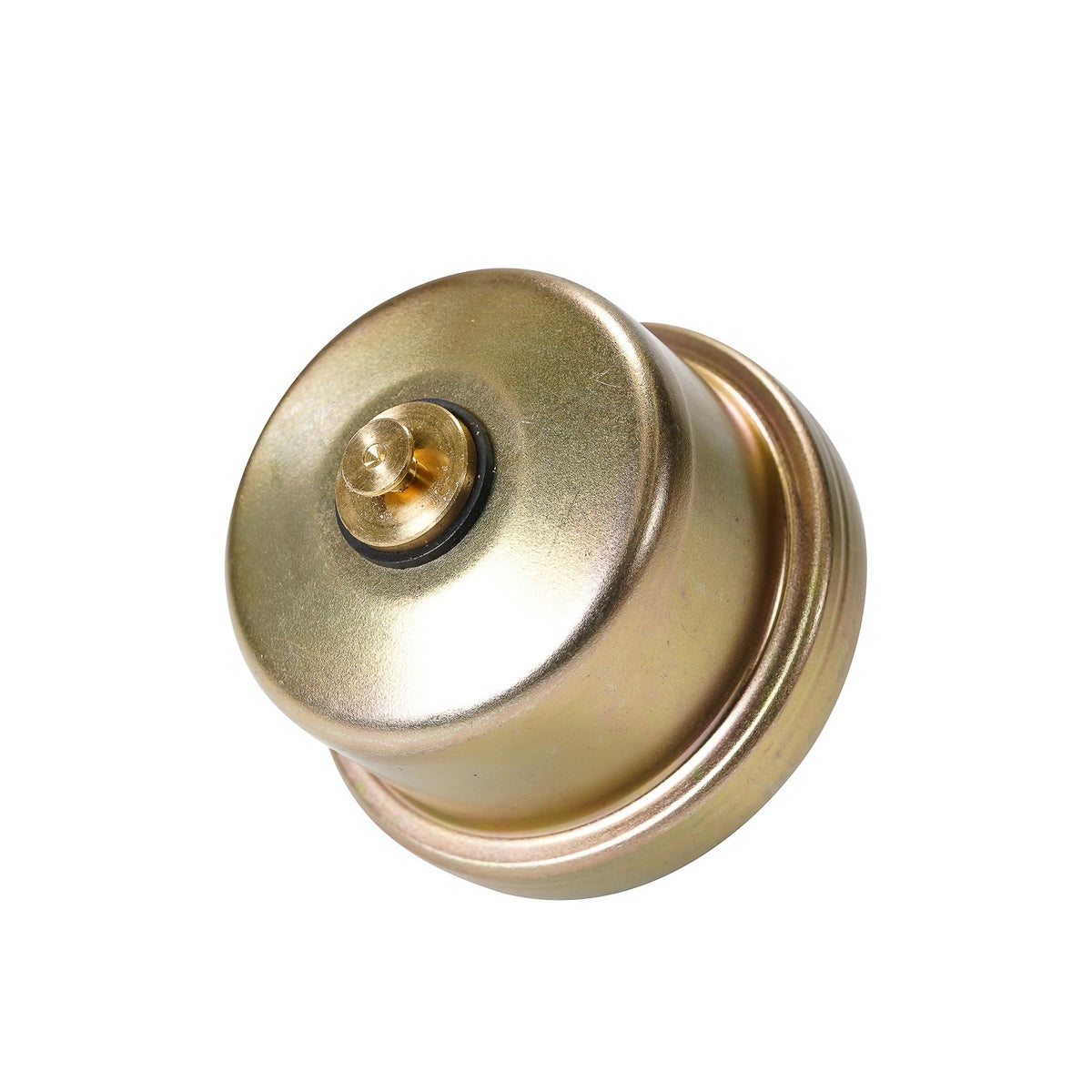 Rostra Powertrain Controls Engine Oil Pressure Switch 50-1493