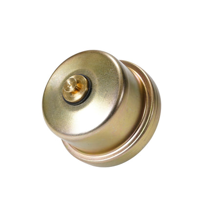 Rostra Powertrain Controls Engine Oil Pressure Switch 50-1493