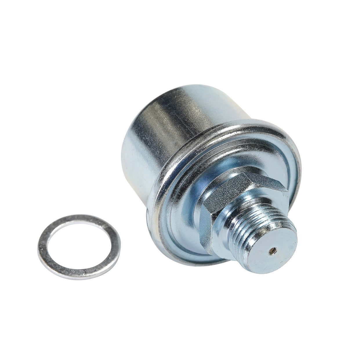 Rostra Powertrain Controls Engine Oil Pressure Switch 50-1502