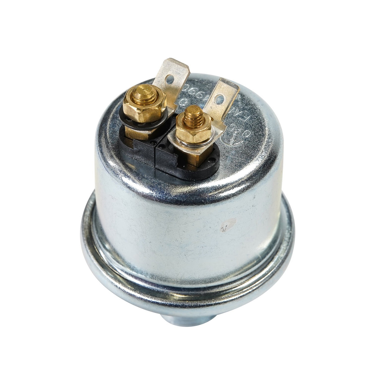 Rostra Powertrain Controls Engine Oil Pressure Switch 50-1502