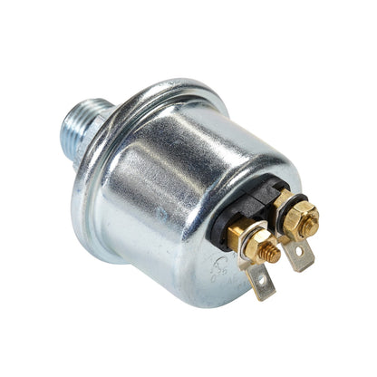Rostra Powertrain Controls Engine Oil Pressure Switch 50-1502