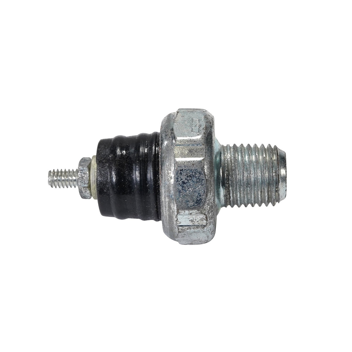 Rostra Powertrain Controls Engine Oil Pressure Switch 50-1511