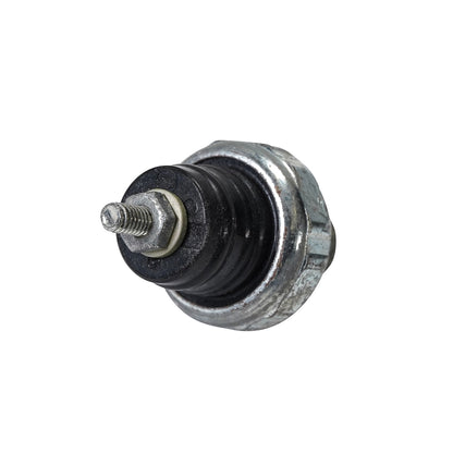 Rostra Powertrain Controls Engine Oil Pressure Switch 50-1511