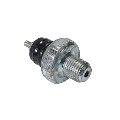 Rostra Powertrain Controls Engine Oil Pressure Switch 50-1511