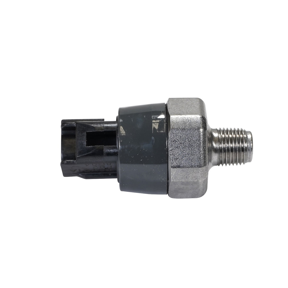 Rostra Powertrain Controls Engine Oil Pressure Switch 50-1547