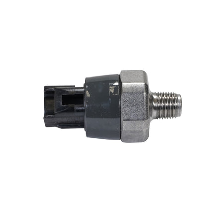 Rostra Powertrain Controls Engine Oil Pressure Switch 50-1547