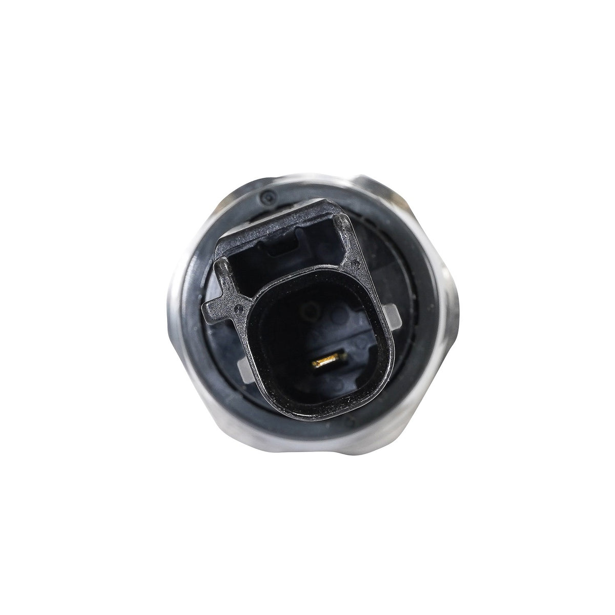 Rostra Powertrain Controls Engine Oil Pressure Switch 50-1547