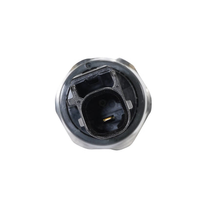 Rostra Powertrain Controls Engine Oil Pressure Switch 50-1547