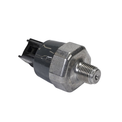 Rostra Powertrain Controls Engine Oil Pressure Switch 50-1547