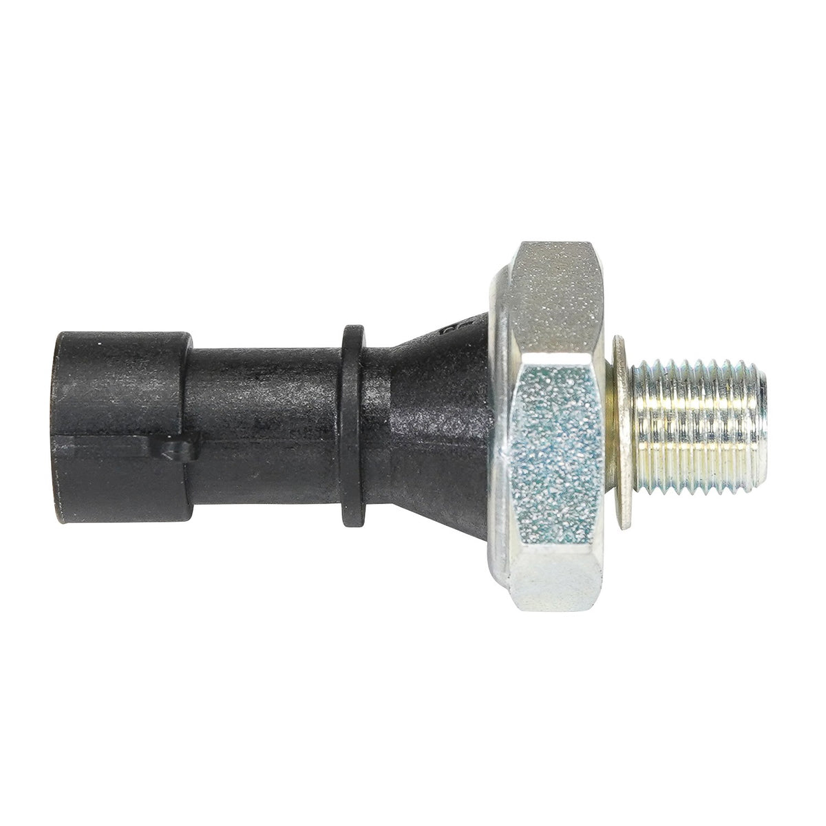 Rostra Powertrain Controls Engine Oil Pressure Switch 50-1550