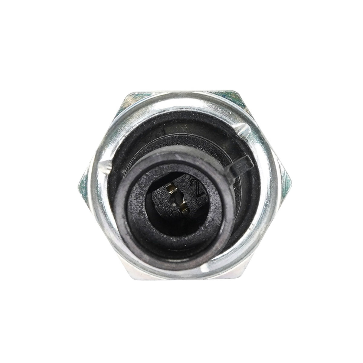 Rostra Powertrain Controls Engine Oil Pressure Switch 50-1550