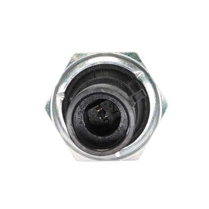Rostra Powertrain Controls Engine Oil Pressure Switch 50-1550