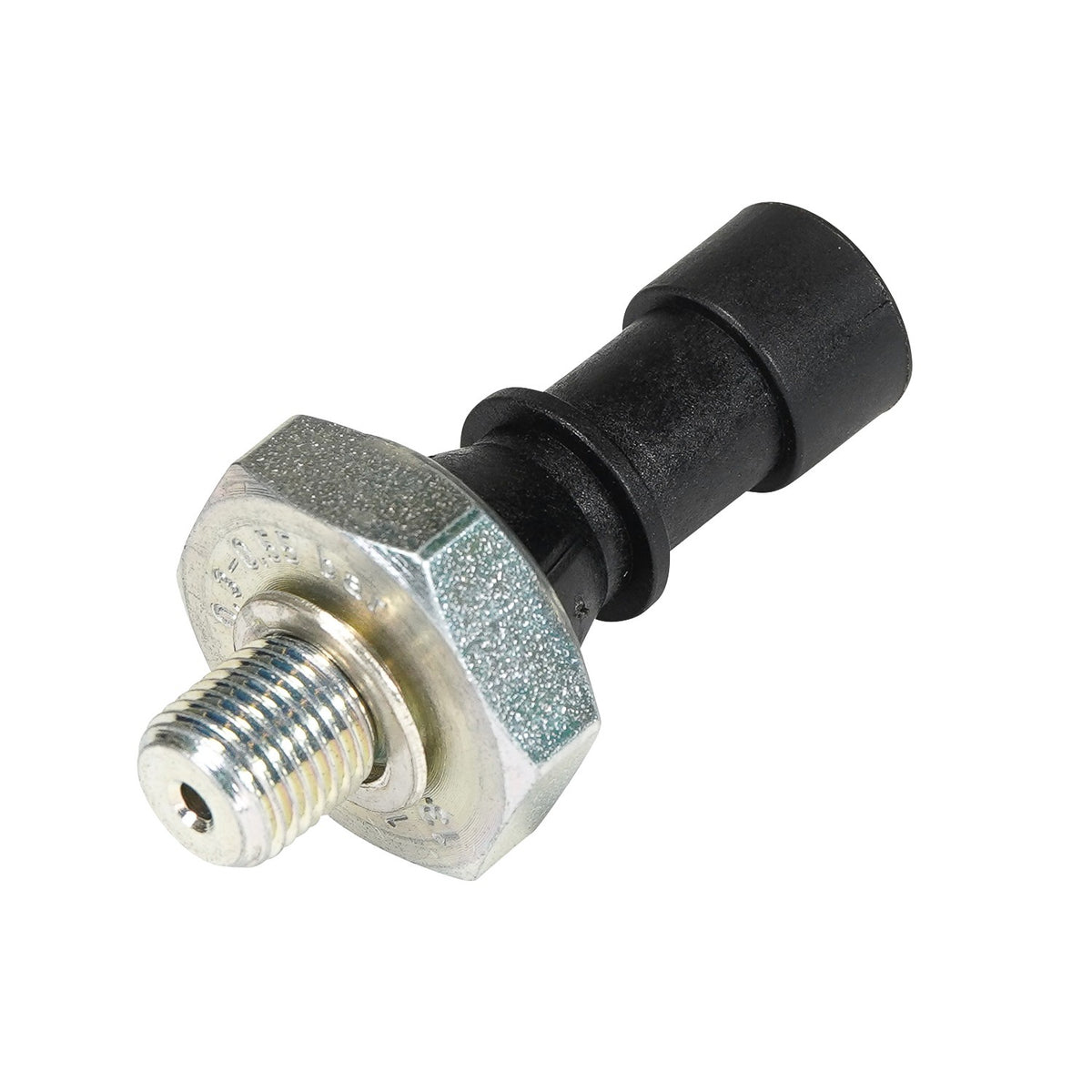 Rostra Powertrain Controls Engine Oil Pressure Switch 50-1550